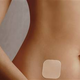 Illustration for article titled Birth Control Patch Leads To Barfing, Sometimes Death